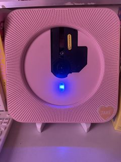 (Category: ) located in . Submitted by sassythrifter (Listing ID 1443770426, Image 1). Description: .