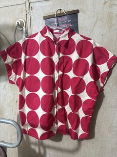 (Category: ) located in . Submitted by letsshopbestieee (Listing ID 1443865405, Image 1). Description: .