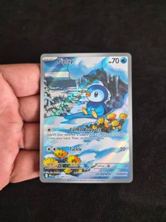 (Category: ) located in . Submitted by esteady (Listing ID 1443763165, Image 1). Description: .