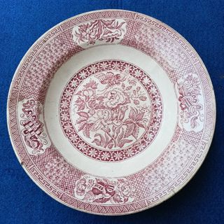 (Kategori: ) berada di . Dikirim oleh yanura_antique (ID iklan 1443721919, Gambar 1). Deskripsi: .