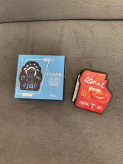 （分類：）位於 。 由 iluvflabjacks 提交（商品編號 1443727542，圖片 1）。簡介： 。