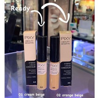 (Category: ) located in . Submitted by mogo.singapore (Listing ID 1443747980, Image 1). Description: .