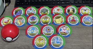 （分類：）位於 。 由 fong1291 提交（商品編號 1443828578，圖片 1）。簡介： 。