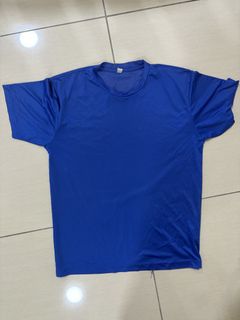 (Category: ) located in . Submitted by hafizzuhari (Listing ID 1443848962, Image 1). Description: .