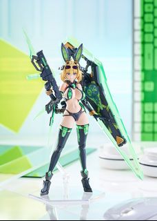 （分類：）位於 。 由 kiltia 提交（商品編號 1443810038，圖片 1）。簡介： 。