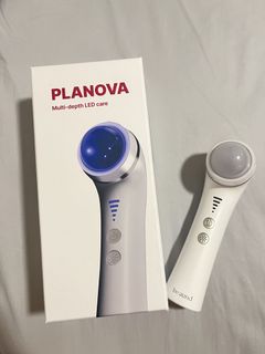 （分類：）位於 。 由 avalam 提交（商品編號 1443831775，圖片 1）。簡介： 。