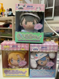 （分類：）位於 。 由 tracy241 提交（商品編號 1443844073，圖片 1）。簡介： 。