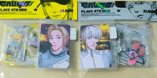 （分類：）位於 。 由 escape630 提交（商品編號 1443879387，圖片 1）。簡介： 。