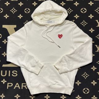 (Category: ) located in . Submitted by eldosthrift (Listing ID 1443830986, Image 1). Description: .