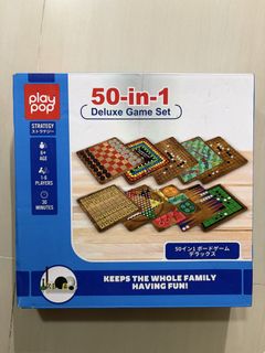 (Category: ) located in . Submitted by llteh (Listing ID 1443783188, Image 1). Description: .