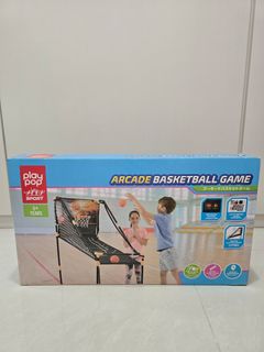 (Category: ) located in . Submitted by buycheapbag (Listing ID 1443781119, Image 1). Description: .