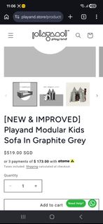 (Category: ) located in . Submitted by insomniacc86 (Listing ID 1443722543, Image 1). Description: .
