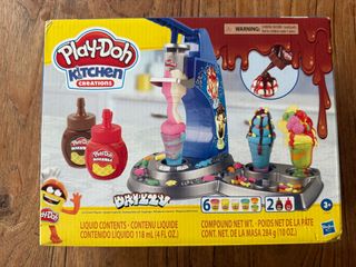 (Category: ) located in . Submitted by hrobertson (Listing ID 1443776492, Image 1). Description: .