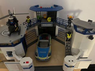 (Category: ) located in . Submitted by chunky353 (Listing ID 1443728674, Image 1). Description: .