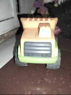 (Category: ) located in . Submitted by carl_pam (Listing ID 1443905920, Image 1). Description: .