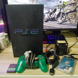 (Category: ) located in . Submitted by oliverosagusila (Listing ID 1443761451, Image 1). Description: .