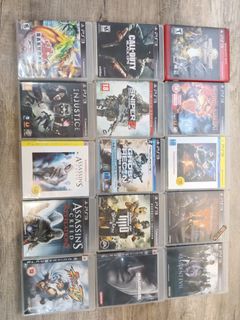 (Category: ) located in . Submitted by novaty-collector (Listing ID 1443882911, Image 1). Description: .
