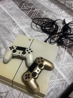 (Category: ) located in . Submitted by nurimanashera (Listing ID 1443727460, Image 1). Description: .