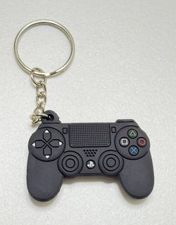 (Category: ) located in . Submitted by retroplayer (Listing ID 1443862486, Image 1). Description: .