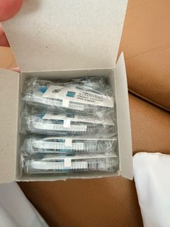 （分類：）位於 。 由 ynyyuki 提交（商品編號 1443838093，圖片 1）。簡介： 。