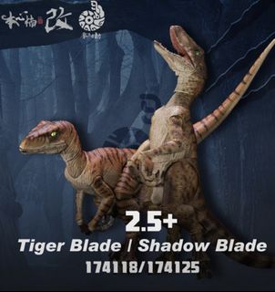 (Category: ) located in . Submitted by mikutoys (Listing ID 1443775728, Image 1). Description: .