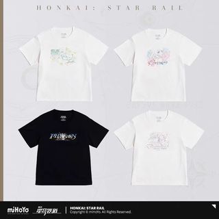 (Category: ) located in . Submitted by hobbyish (Listing ID 1443894336, Image 1). Description: .