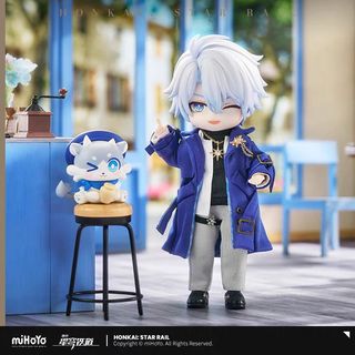 (Category: ) located in . Submitted by hobbyish (Listing ID 1443894718, Image 1). Description: .