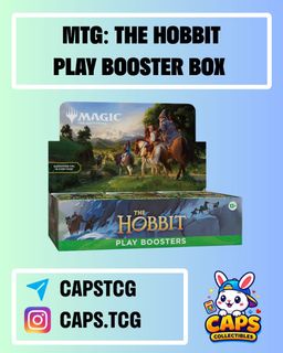 (Category: ) located in . Submitted by caps.collectibles (Listing ID 1443889173, Image 1). Description: .