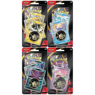 (Category: ) located in . Submitted by EventsPartiesTrading (Listing ID 1443907189, Image 1). Description: .
