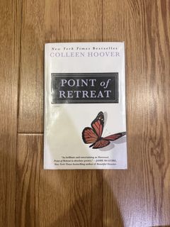 (Category: ) located in . Submitted by _booktalksph (Listing ID 1443722167, Image 1). Description: .