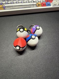 (Category: ) located in . Submitted by onlyprintsg (Listing ID 1443809992, Image 1). Description: .