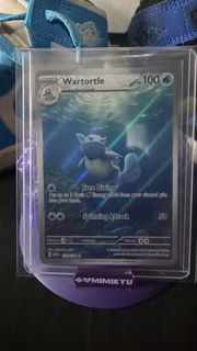 (Category: ) located in . Submitted by ezwez (Listing ID 1443787271, Image 1). Description: .