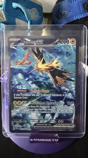(Category: ) located in . Submitted by ezwez (Listing ID 1443784503, Image 1). Description: .