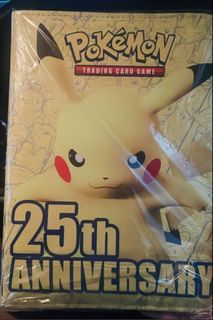 (Category: ) located in . Submitted by choco47 (Listing ID 1443756250, Image 1). Description: .