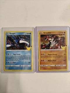 (Category: ) located in . Submitted by city_hunterx (Listing ID 1443819194, Image 1). Description: .