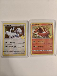 (Category: ) located in . Submitted by city_hunterx (Listing ID 1443814828, Image 1). Description: .