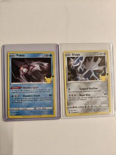 (Category: ) located in . Submitted by city_hunterx (Listing ID 1443817049, Image 1). Description: .
