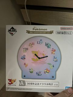 （分類：）位於 。 由 dllmncy 提交（商品編號 1443904163，圖片 1）。簡介： 。
