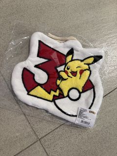 (Category: ) located in . Submitted by mummieshopper (Listing ID 1443760698, Image 1). Description: .