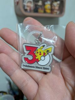 (Category: ) located in . Submitted by jchang007 (Listing ID 1443862253, Image 1). Description: .