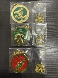 （分類：）位於 。 由 Boojai1031 提交（商品編號 1443747678，圖片 1）。簡介： 。