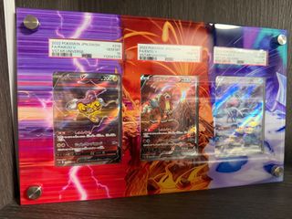 （分類：）位於 。 由 simonwan1116 提交（商品編號 1443859035，圖片 1）。簡介： 。