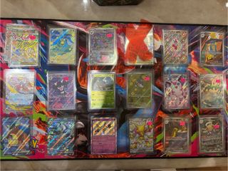 (Category: ) located in . Submitted by onnieeee (Listing ID 1442309501, Image 1). Description: .