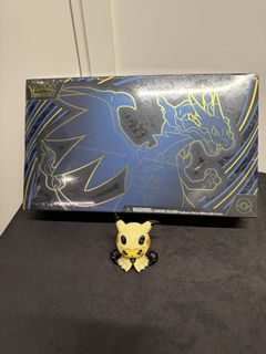 （分類：）位於 。 由 d.1005 提交（商品編號 1443802719，圖片 1）。簡介： 。