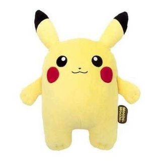（分類：）位於 。 由 hypedoge 提交（商品編號 1443771669，圖片 1）。簡介： 。