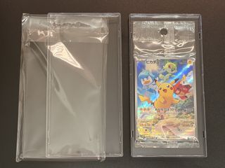 （分類：）位於 。 由 touchonekorea 提交（商品編號 1443891151，圖片 1）。簡介： 。