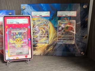 （分類：）位於 。 由 simonwan1116 提交（商品編號 1443861396，圖片 1）。簡介： 。