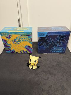 （分類：）位於 。 由 d.1005 提交（商品編號 1443803224，圖片 1）。簡介： 。