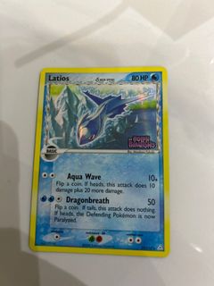 （分類：）位於 。 由 sevenlee12 提交（商品編號 1443854148，圖片 1）。簡介： 。
