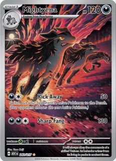 (Category: ) located in . Submitted by corvextcg (Listing ID 1443910834, Image 1). Description: .